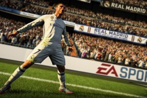 爱游戏-请提供您希望我根据其生成标题的内容。目前您没有附上任何文本，我无法为您创建标题。