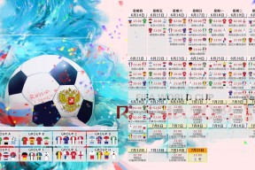 爱游戏体育-体育规则与现实博弈，穆古鲁扎新规与拜仁内乱的双重启示